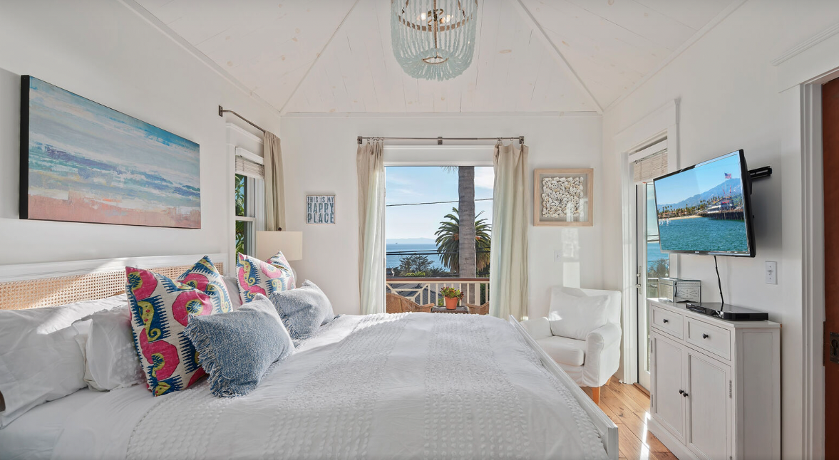 Valencia House - Image 15